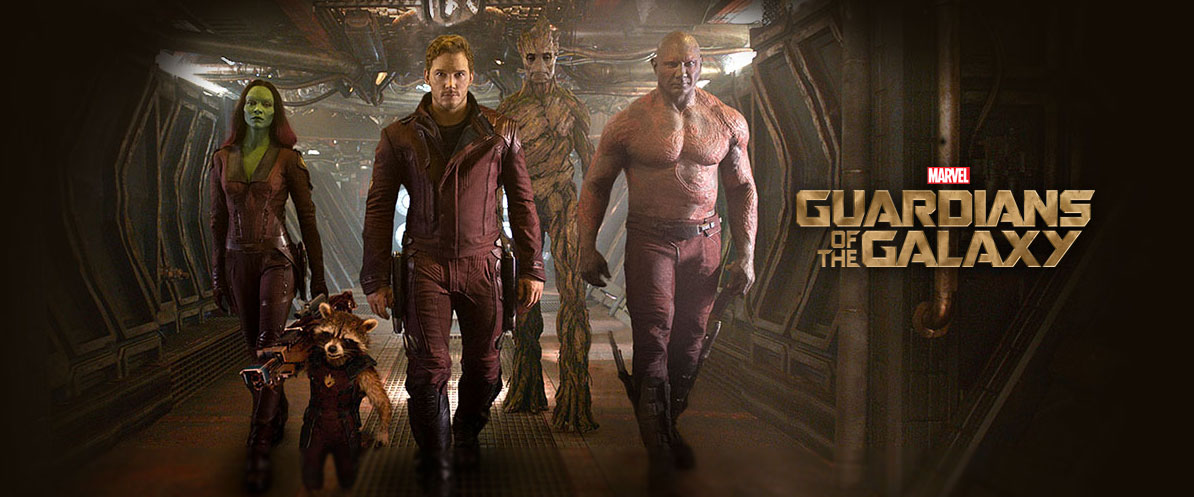 网络手机号呼叫软件免费版