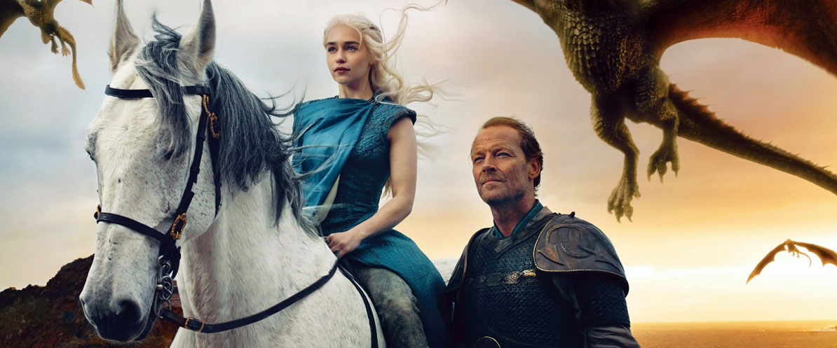 电话测压在线平台