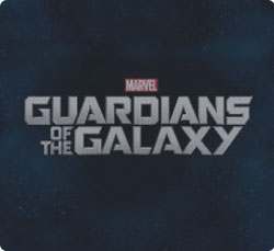 想买正版去哪的电话轰炸机网页版