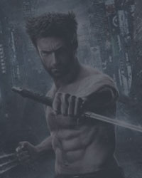 呼死你电话轰炸机