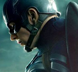 在线短信轰炸工具