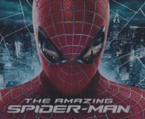 完整安装包的短信压力测试平台