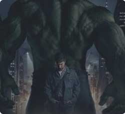 网络手机号呼叫软件免费版